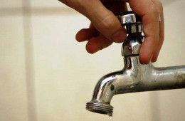 Zonas Sul e Sudeste de Teresina estão sem água por falta de energia e manutenção